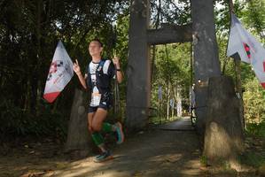 BIB: 
                            <button type="button" onclick="openModal(19411177)" class="btn btn-primary btn-sm float-right btn-popup" data-toggle="modal" data-target=".modal-high-quality">
                        <i class="fas fa-shopping-cart"></i> Add to Cart
                    </button>
                                            <button type="button" onclick="isThisMe(19411177, true)" class="btn btn-success btn-sm float-right btn-popup btn-isme hidden" data-toggle="tooltip" data-placement="bottom" title="นี่คือรูปของคุณใช่ไหม คลิกที่นี่เพื่อเอาเข้าอัลบั้ม">
                        <i class="fas fa-plus"></i> Add to album
                    </button>
                    <button type="button" onclick="isThisMe(19411177, false)" class="btn btn-warning btn-sm float-right btn-popup btn-isnotme hidden">
                        <i class="fas fa-ban"></i> Remove from album
                    </button>